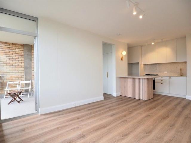 14/22 Mosman Street, NSW 2088