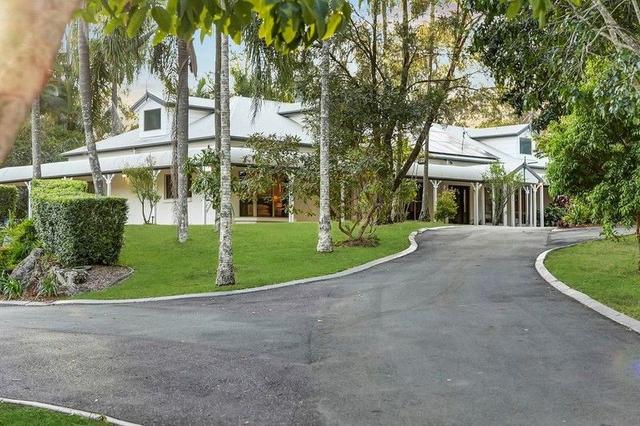 300 Teviot Road, QLD 4130