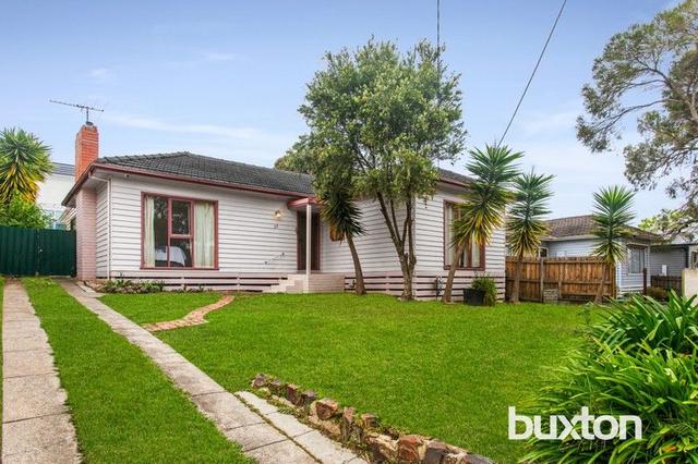 56 Peter Street, VIC 3129
