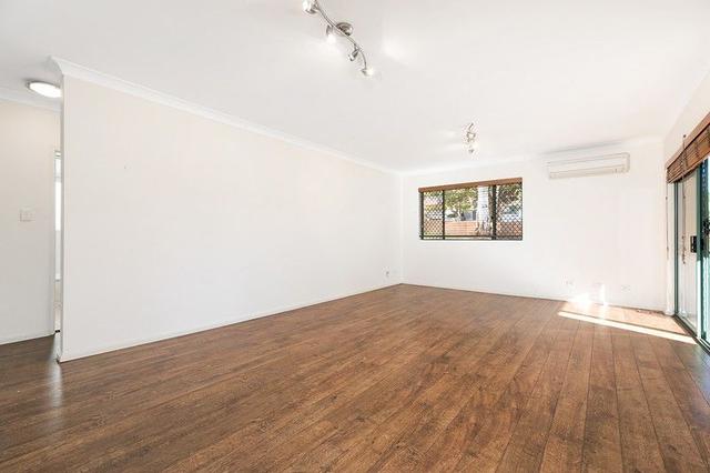 12/34-38 Kiora Road, NSW 2228