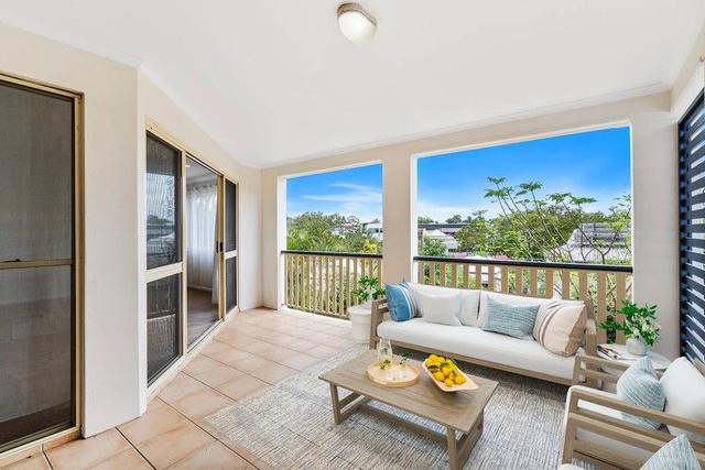 5/18 Herston Road, QLD 4059