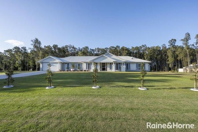 26 Alans Place, NSW 2464