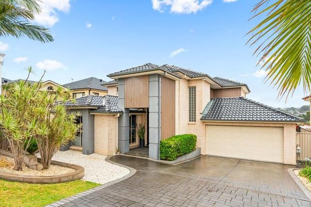 114 Kinghorne Road, NSW 2177