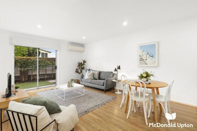 4/54 Epsom Road, VIC 3032