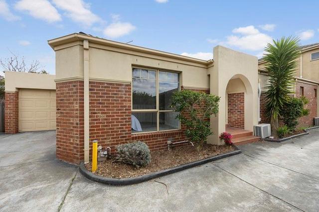 2/122 Collins Street, VIC 3194