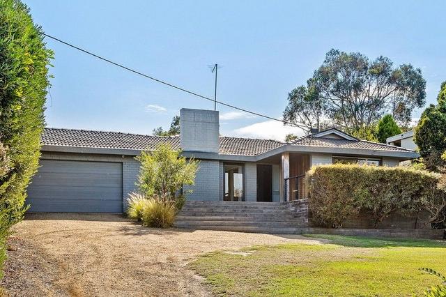 20 Tasman Road, VIC 3927