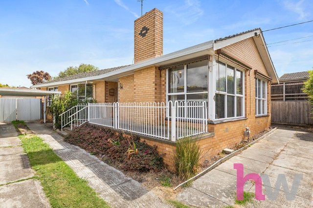 4 Rimbool Rd, VIC 3216