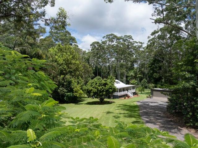 2 Kelly Court, QLD 4563