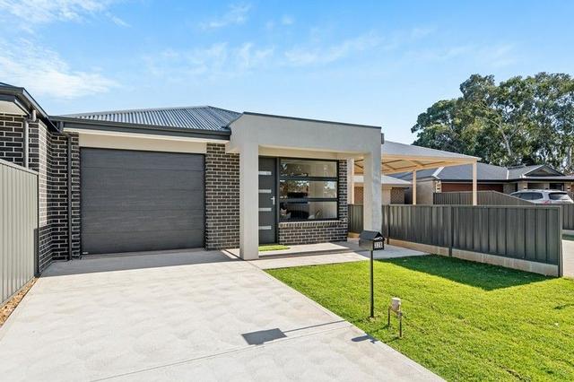 32B Dexter Drive, SA 5109