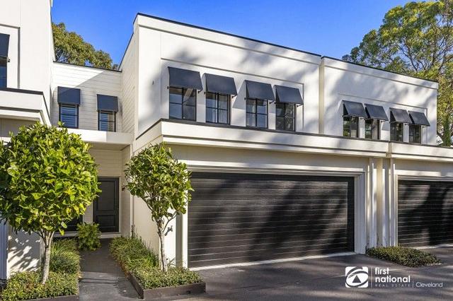 45/42 Sturgeon Street, QLD 4160