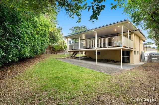 32 Arrowsmith Street, QLD 4152