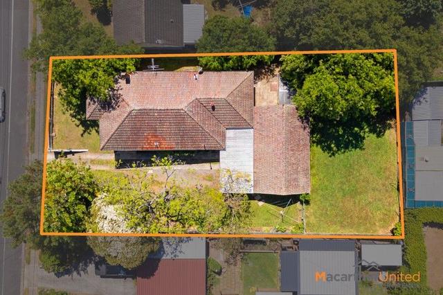 122 Lindesay Street, NSW 2560