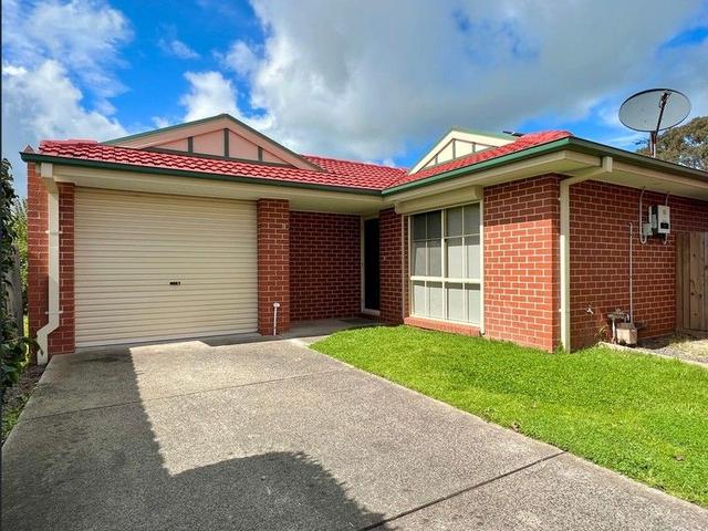 3/46 John Street, VIC 3810