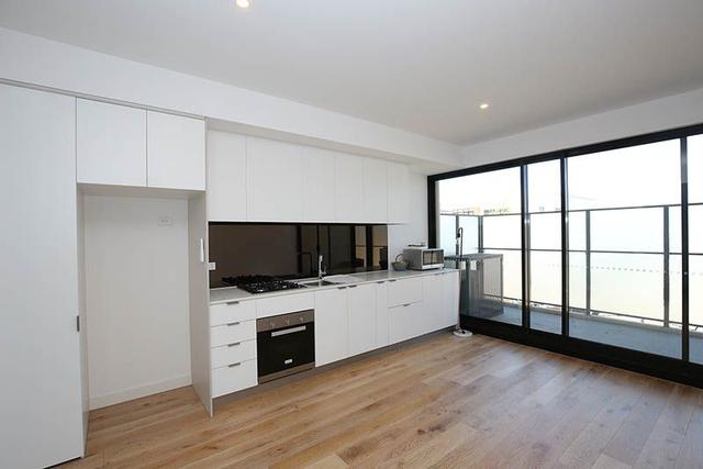 4/81-83 Tram Road, VIC 3108