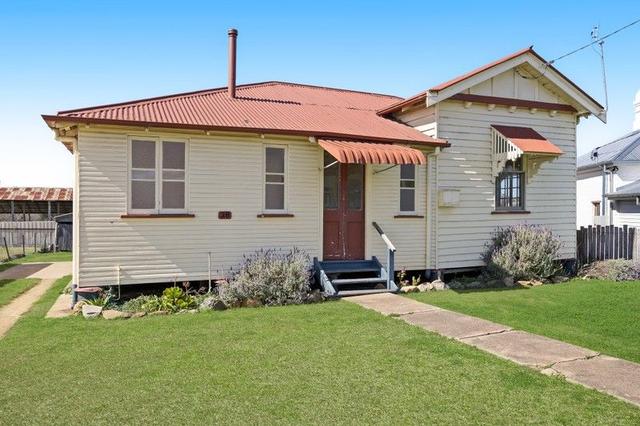 28 McEvoy Street, QLD 4370