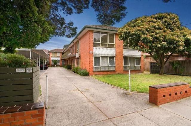 9/55 Mimosa Road, VIC 3163