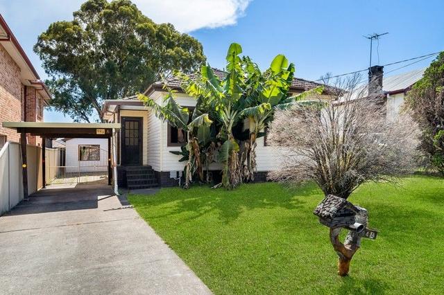 94A Lockwood Street, NSW 2160
