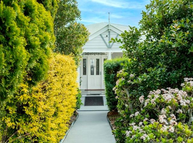 19 McKillop Court, QLD 4350
