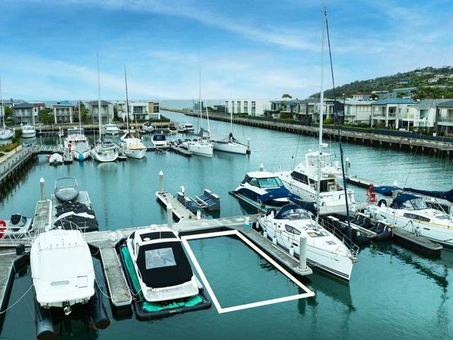 Berth Lot 42 Martha Cove Watereway, VIC 3936