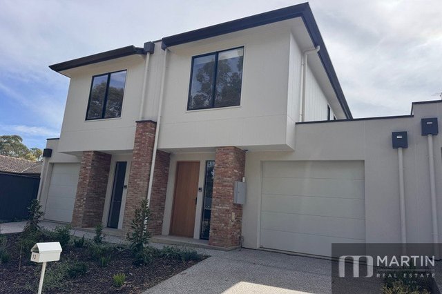 13 Kennedy Street, SA 5097