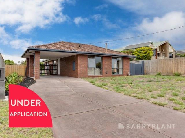 27 Dunstone Drive, VIC 3939