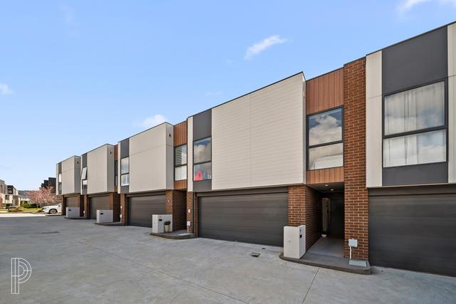 12/66 Gussey Street, ACT 2914