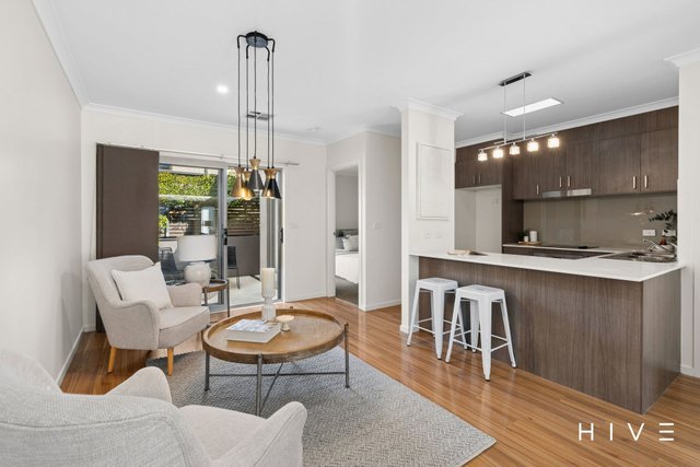51/41 Philip Hodgins Street, ACT 2611