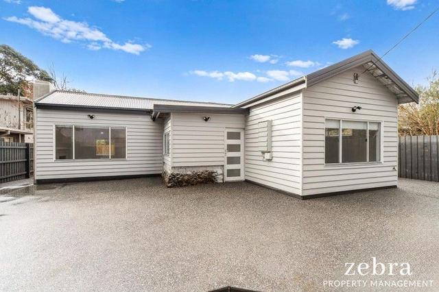 15 Boonong Avenue, VIC 3198
