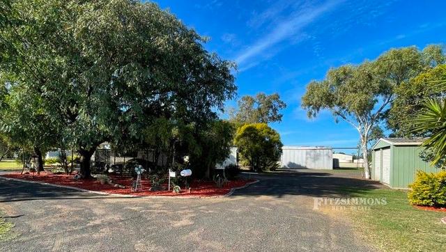 19 Watt Street, QLD 4405