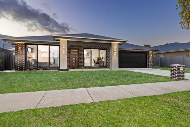 19 Galway Drive, VIC 3350