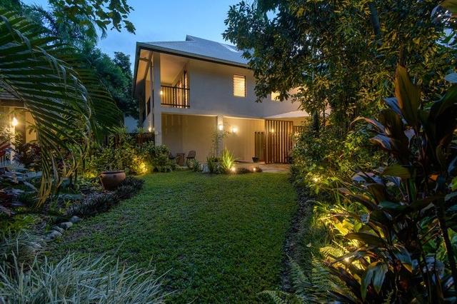 10/18-28 St Crispins Avenue, QLD 4877