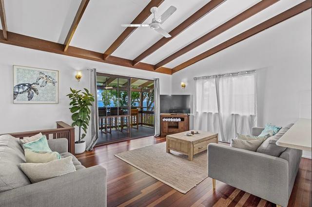 35 Airlie Crescent, QLD 4802