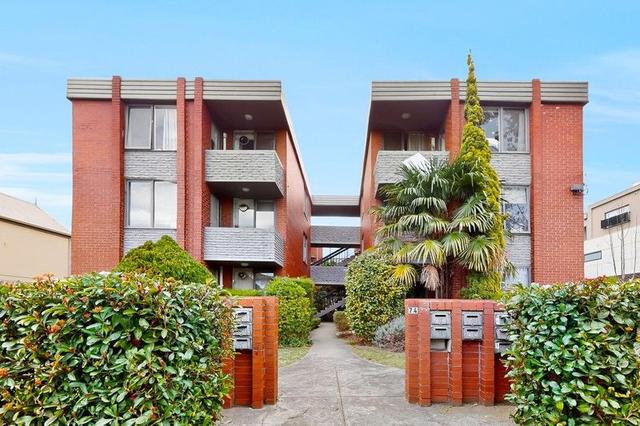 2/74-76 Auburn Road, VIC 3122