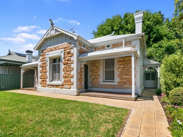 37 Arthur Street, SA 5061