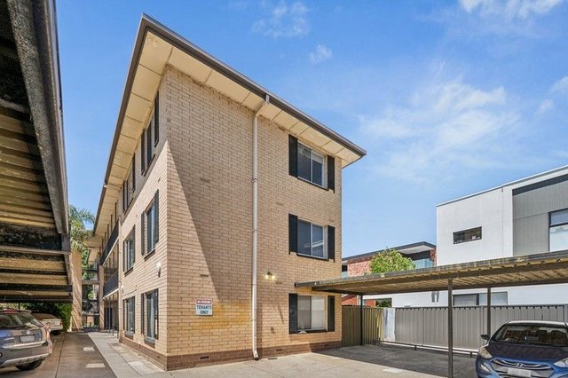 6/421 Anzac Highway, SA 5038