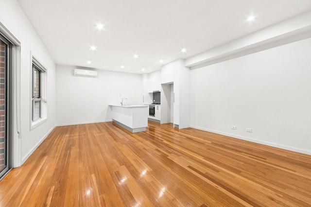 7/33 View Street, VIC 3044