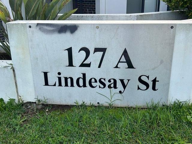 3/127a Lindesay Street, NSW 2560
