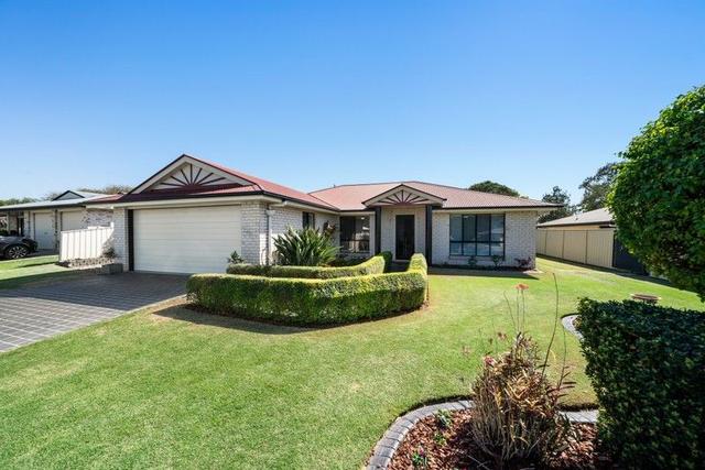 14 Draydon Court, QLD 4356