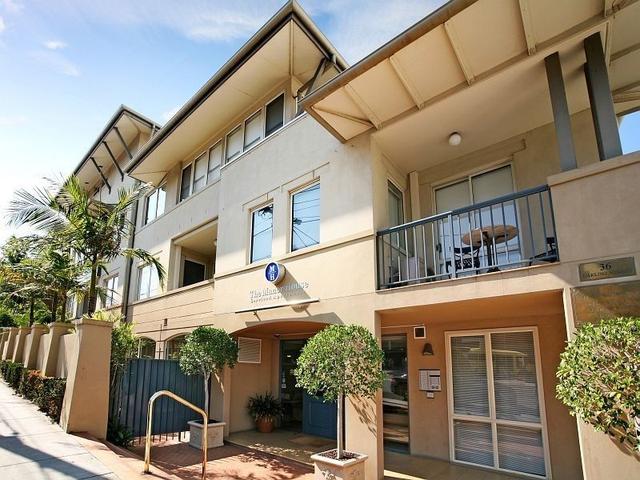 311/36 Darling Street, VIC 3141