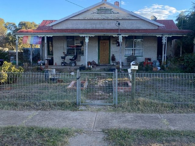 4 Warranooke Street, VIC 3379