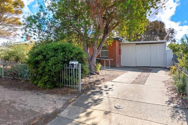 12 Cronin Avenue, SA 5606