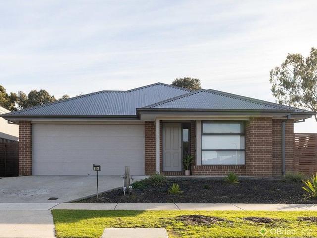 26 Clifton Crescent, VIC 3922