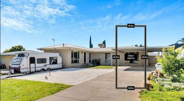 10 Rintoul Road, SA 5109