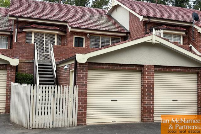 2/45 Isabella Street, NSW 2620