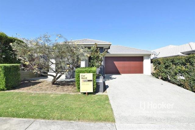 12 Hayman Street, QLD 4505