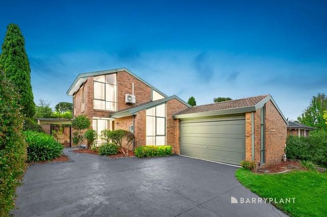 70 Amersham Drive, VIC 3152