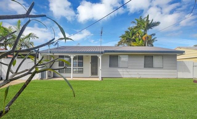 1074 Pimpama Jacobs Well Road, QLD 4208