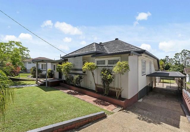 50 Broadwater Road, QLD 4122