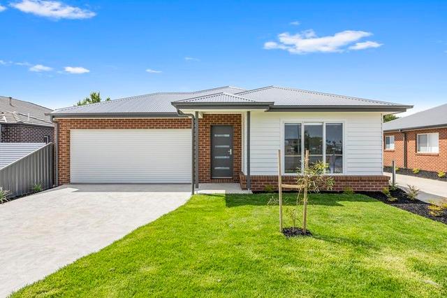 1/316 Smythes Road, VIC 3356