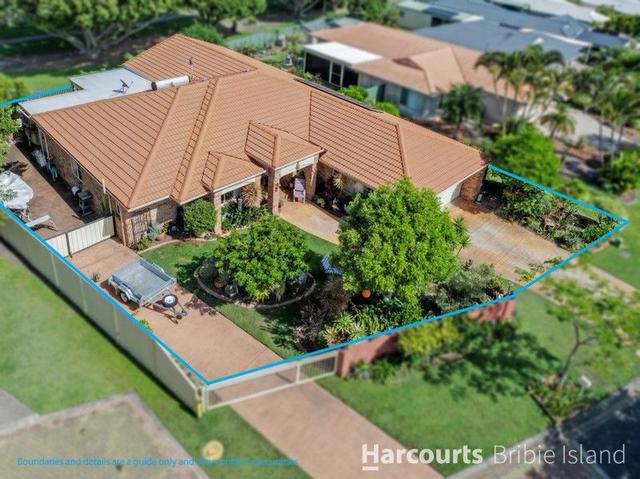 18 Albert Place, QLD 4511